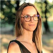 Cours sur les logiciels graphiques indesign photoshop illustrator